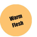 Monument Pro Acryl Warm Flesh 22mL