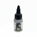 Monument Pro Acryl Warm Grey 22mL