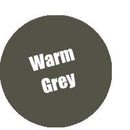 Monument Pro Acryl Warm Grey 22mL
