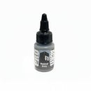 Monument Pro Acryl Neutral Grey 22mL