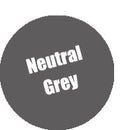 Monument Pro Acryl Neutral Grey 22mL