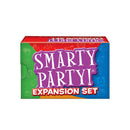 Smarty Party Expansion Set