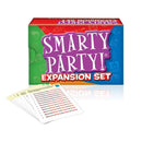 Smarty Party Expansion Set