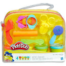 Play Doh Starter Set Toy
