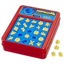 Perfection Board Game