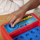 Perfection Board Game