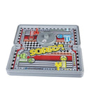 Gaming Road Trip Sorry Board Game