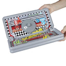 Gaming Road Trip Sorry Board Game