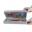 Gaming Road Trip Sorry Board Game
