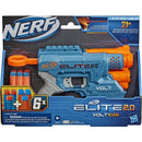 Nerf Elite 2.0 Vold SD1 Iso Version Toy