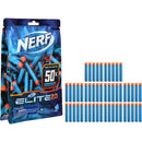 Nerf Elite 2.0 Refill 50 Toy