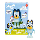 Bluey Hide 'N' Seek Toy
