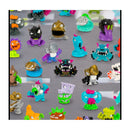 Mr Beast Lab Biomites S1 Test Tube Assortment Toy