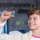 Mr Beast Lab Biomites S1 Test Tube Assortment Toy