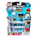 Moose Mr Beast Lab Biomites S1 Lab Assortment 6 Toy