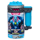 Moose Mr Beast Lab Mutators W1 Mech Mutation Chamber Iconic Panther