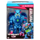 Moose Mr Beast Lab Collector Figure Pack -¬†Panther Toy