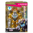 Moose Mr Beast Lab Collector Figure Pack -¬†Panther Toy