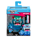 Moose Mr Beast Lab Vinyl Figure Pack - Hyper Panther Toy