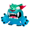 Moose Mr Beast Lab Vinyl Figure Pack - Hyper Panther Toy