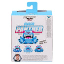 Moose Mr Beast Lab Vinyl Figure Pack - Hyper Panther Toy