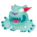 Moose Mr Beast Lab Vinyl Figure Pack - Glow Panther Toy