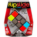 Flipslide Board Game