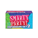 Smarty Party Expansion Set