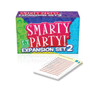 Smarty Party Expansion Set