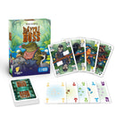 Bayou Boss Board Game