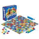 Gobblestones Board Game