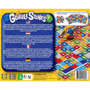 Gobblestones Board Game