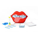Bite Your Tongue Board Game