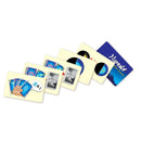 Hanabi MasterArtisan Expansion Cards Board Game