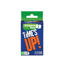 Time's UP! Expansion 1 Board Game