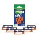 Time's UP! Expansion 1 Board Game
