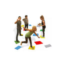 Crown & Andrews The Floor is Lava Board Game