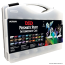 D&D Prismatic Paint Intermediate Case Dungeons & Dragons