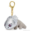 Dungeons & Dragons 3 Plush Charms Wave 2 Display 24