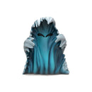 Dungeons & Dragons: 3 inch Vinyl Mini Monster Series 2: D&D 1e Display by Kidrobot