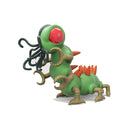 Dungeons & Dragons: 3 inch Vinyl Mini Monster Series 2: D&D 1e Display by Kidrobot
