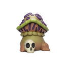 Dungeons & Dragons: 3 inch Vinyl Mini Monster Series 2: D&D 1e Display by Kidrobot