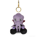 Dungeons & Dragons 3" Plush Charms - Wave 3 Display by Kidrobot