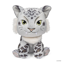 Pathfinder Droogami Phunny Plush by Kidrobot