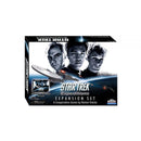 Star Trek: Expeditions: Expansion Set Board Game