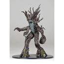 D&D Icons of the Realms Monster Menagerie Case Incentive Treant Dungeons & Dragons