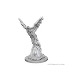 D&D Nolzurs Marvelous Unpainted Miniatures Familiars Dungeons & Dragons
