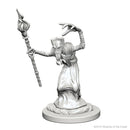 D&D Nolzurs Marvelous Unpainted Miniatures Mindflayers Dungeons & Dragons