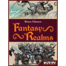 Fantasy Realms Board Game
