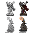 Pathfinder Battles Deep Cuts Liches